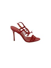 Manolo blahnik women for sale  MARKET HARBOROUGH