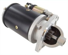 Usado, Novo motor de arranque para Ford Diesel Tractor 2000 3000 4000 5000 comprar usado  Enviando para Brazil