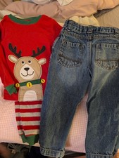 clothes osh boys kosh for sale clothes osh boys kosh for sale Hibbing