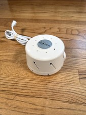 Marpac dohm classic for sale  Northbrook