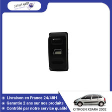 Commande leve glace d'occasion  Saint-Quentin