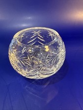 Vtg clear illusions for sale  Clarksburg