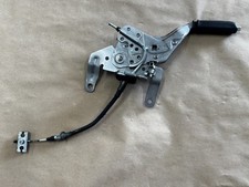 2011 2014 ford for sale  De Witt