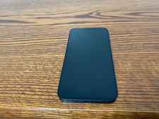 Apple iphone black for sale  Avon