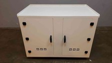 Rolling storage cart for sale  Shippensburg