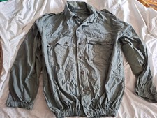 Giacca camicia caccia usato Giacca camicia caccia usato  Messina