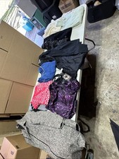 Lot womens clothing d'occasion  Expédié en Belgium