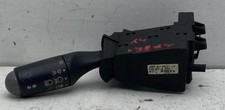 Devioluci per smart usato  Italia