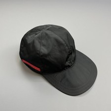 Prada sport black for sale  LONDON