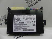 Mercedes w463 klasse gebraucht kaufen Mercedes w463 klasse gebraucht kaufen  Schwarmstedt