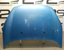 Usato cofano anteriore usato Usato cofano anteriore usato  Fiano Romano