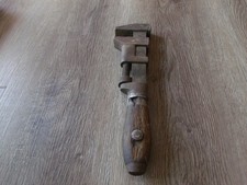 Vintage coe wrench for sale  Upton