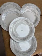 Crown ming dessert for sale  BLACKPOOL
