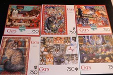 Lot buffalo games for sale  Holland