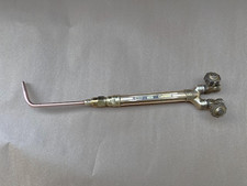 Vintage victor model for sale  Gig Harbor