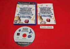 Coffret jeux société d'occasion Coffret jeux société d'occasion  Laventie