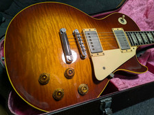 Greco 1982 eg58 gebraucht kaufen Greco 1982 eg58 gebraucht kaufen  München