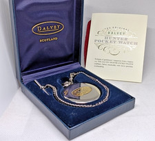 Dalvey scotland mens for sale  LONDON