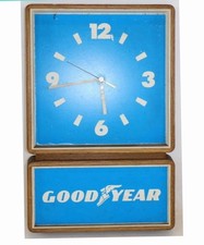 pepsi clock for sale  USA