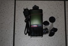 Eheim 2008 filter gebraucht kaufen  Osterrönfeld