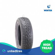 Used 215 60r16 for sale  Chicago