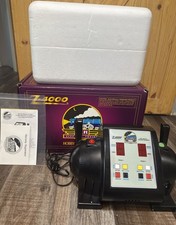 Mth 4000 dual for sale  Muncie