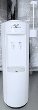 mobili base lavelli cucina usato mobili base lavelli cucina usato Napoli