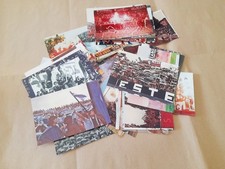 Lotto fototifo ultras usato  Vo