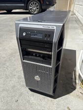 Dell poweredge t300 for sale  Fresno