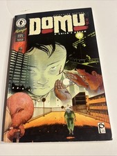 Domu a childs dream Book Two of three na sprzedaż  Wysyłka do Poland