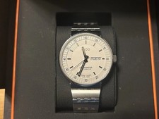 Mido dial automatic for sale  Cassopolis