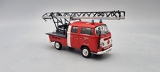 Feuerwehr schuco vw gebraucht kaufen  Neunkirchen-Seelscheid