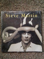 1977 steve martin for sale  Fresno
