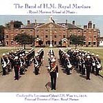 Band royal marines for sale  STOCKPORT