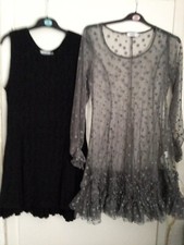 Lovely myrine dress for sale Lovely myrine dress for sale  LEICESTER