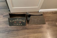 Goodrich tire holder for sale  Pennsburg