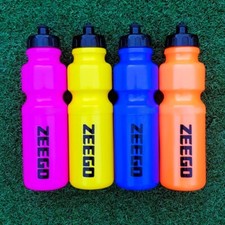 Sports water bottles for sale  CARDIFF