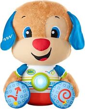 Fisher price hcj15 gebraucht kaufen  Delbrück