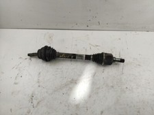9686025580 semiasse anteriore usato  Ferrara