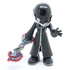 Funko mystery minis usato  Moncalieri