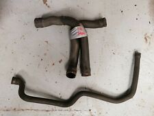 Bmw m44 radiator for sale  BLACKPOOL