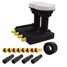 Monoblock quad lnb gebraucht kaufen  Geilenkirchen
