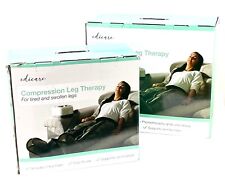 Edicare leg therapy gebraucht kaufen  Jena