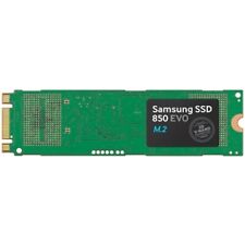 Solid state drive for sale  USA