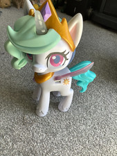 Little pony magical for sale  ASHFORD