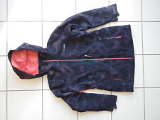 Veste ski femme d'occasion  Rennes-