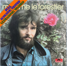 Maxime forestier maxime gebraucht kaufen  Uslar