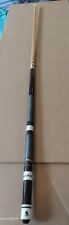 Pool cue stick for sale  Burlington