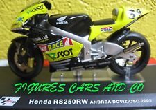 Moto series aprilia d'occasion  Expédié en Belgium