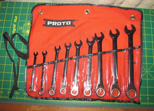 Proto 9pc anti for sale  Sun City West